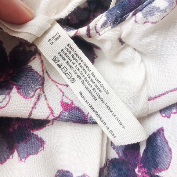 Free People Intimately Ruffle Feather Dress - Picture 7 of 9